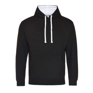 VARSITY HOODIE - Img 18
