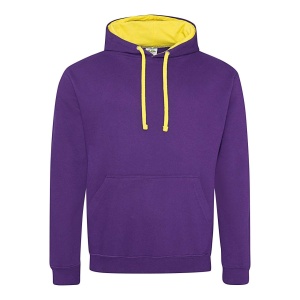 VARSITY HOODIE - Img 35