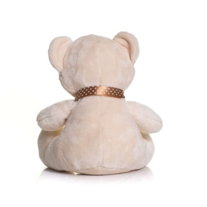 VELVET BEAR - Img 6