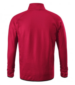 Vertex W41 Stretch fleece pentru bărbaţi - Img 8