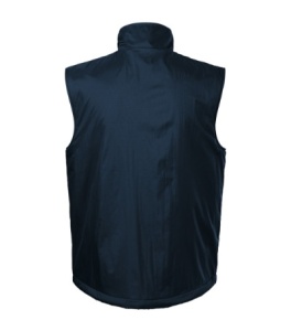Vestă BODY WARMER - Img 9