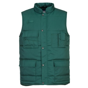 Vesta Termica Shetland