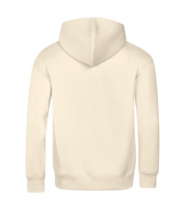 Vibe Hoodie 431 Hanorac unisex - Img 11