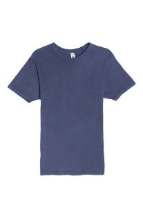 VINTAGE CREWNECK TEE - Img 6