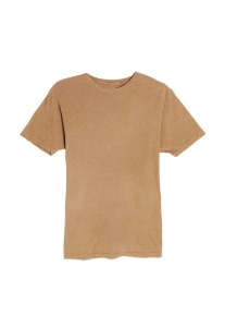 VINTAGE CREWNECK TEE - Img 15