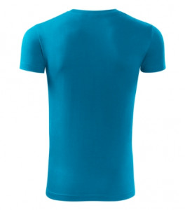 Viper 143 Tricou pentru bărbaţi - Img 39