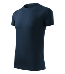 Viper Free F43 Tricou pentru bărbaţi - Img 4