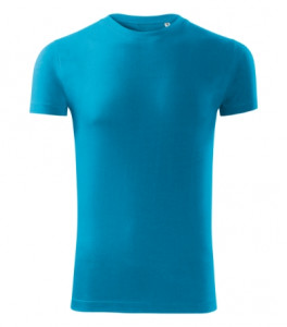 Viper Free F43 Tricou pentru bărbaţi - Img 29