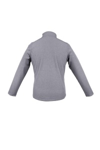 WOMEN’S 3-LAYER SOFTSHELL JACKET - Img 17