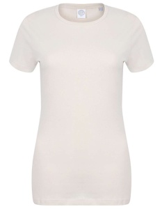 WOMEN’S FEEL GOOD STRETCH T - Img 6