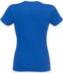 WOMEN’S FEEL GOOD STRETCH T - Img 16