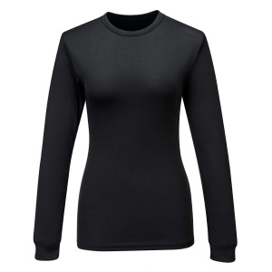 Women's Baselayer Top L/S