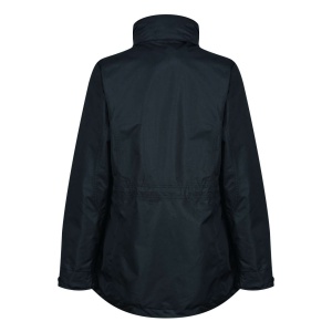 WOMEN'S BENSON III - BREATHABLE 3 IN 1 JACKET - Img 4