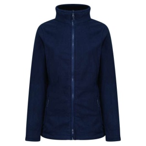 WOMEN'S BENSON III - BREATHABLE 3 IN 1 JACKET - Img 14