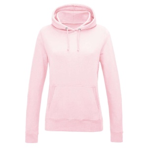 WOMEN'S COLLEGE HOODIE - Img 5