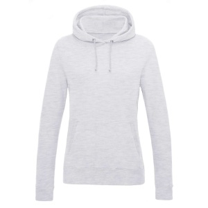 WOMEN'S COLLEGE HOODIE - Img 20