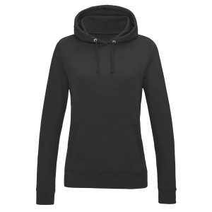 WOMEN'S COLLEGE HOODIE - Img 31