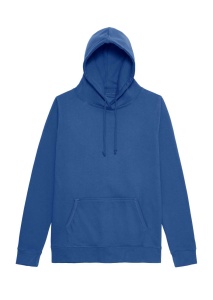 WOMEN'S COLLEGE HOODIE - Img 4
