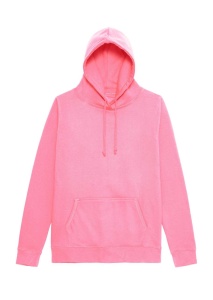 WOMEN'S COLLEGE HOODIE - Img 14