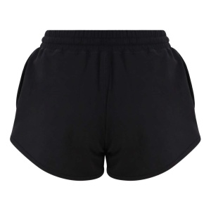 WOMEN'S COOL JOG SHORT - Img 3