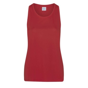 WOMEN'S COOL SMOOTH SPORTS VEST - Img 7