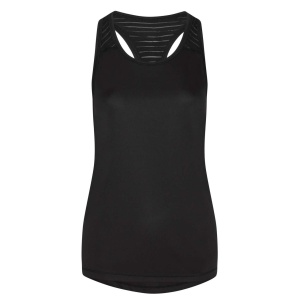 WOMEN'S COOL SMOOTH WORKOUT VEST - Img 6