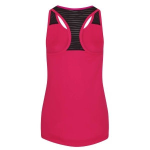 WOMEN'S COOL SMOOTH WORKOUT VEST - Img 7
