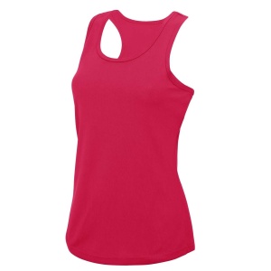 WOMEN'S COOL VEST - Img 5