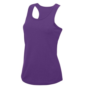 WOMEN'S COOL VEST - Img 11