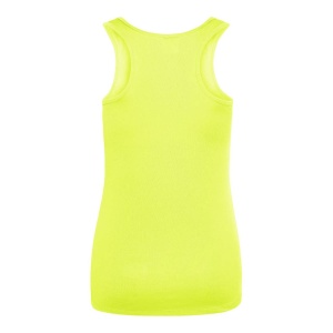 WOMEN'S COOL VEST - Img 28
