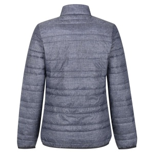 WOMEN'S FIREDOWN DOWN-TOUCH INSULATED JACKET - Img 9