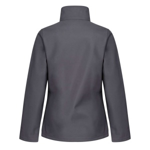 WOMEN'S OCTAGON II PRINTABLE 3 LAYER MEMBRANE SOFTSHELL - Img 22