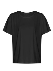 WOMEN'S OPEN BACK T - Img 3