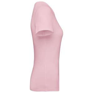 WOMEN'S ORGANIC IN CONVERSION T-SHIRT - Img 14