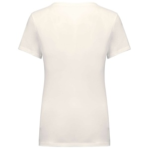 WOMEN'S ORGANIC IN CONVERSION T-SHIRT - Img 24