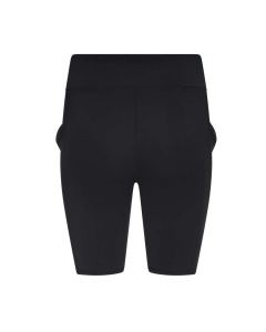WOMEN'S RECYCLED TECH SHORTS - Img 3