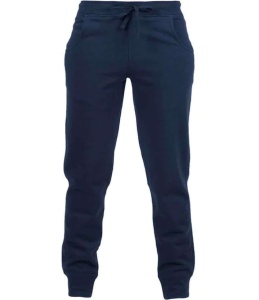 WOMEN'S SLIM CUFFED JOGGER - Img 4