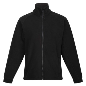 WOMEN'S THOR III - INTERACTIVE FLEECE - Img 2
