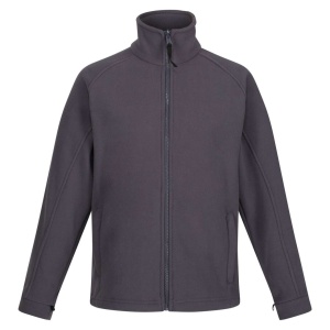 WOMEN'S THOR III - INTERACTIVE FLEECE - Img 7