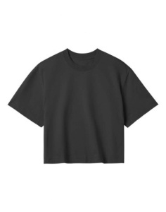 WOMENS CROP TOP - Img 7