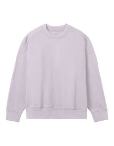 WOMENS OVERSIZED SWEATSHIRT - Img 6