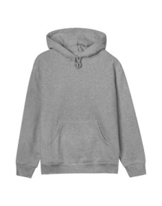 WOMENS REGULAR HOODIE - Img 3