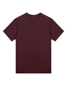 WOMENS REGULAR TEE - Img 7