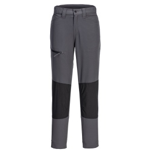 WX2 Pantaloni Femei Stretch Work
