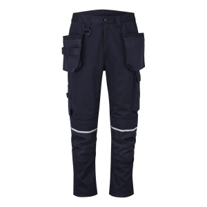 WX2 Pantaloni Stretch Holster - Img 5