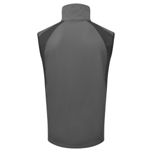 WX2 Vesta Softshell ( 2 straturi) - Img 5