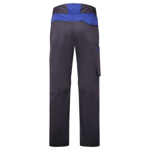 WX3 Pantaloni cu spălare industrială - Img 2