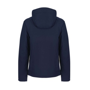 X-PRO PROLITE ECO-STRETCH PERFORMANCE SOFTSHELL - Img 6