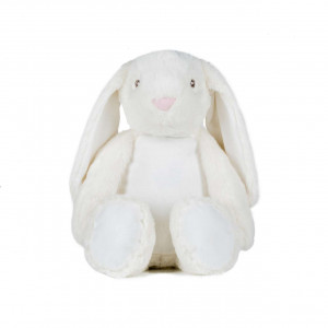 ZIPPIE BUNNY - Img 1