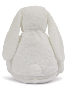 ZIPPIE BUNNY - Img 3